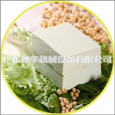 肇慶商用豆?jié){機(jī)/陽江現(xiàn)磨豆?jié){機(jī)/茂名商用豆奶機(jī),知名品牌,穗華
