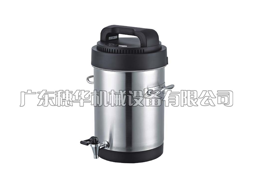 商用豆奶機(jī)大品牌,穗華現(xiàn)磨豆?jié){豆奶機(jī),全自動/多功能豆奶設(shè)備！