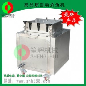 全自動多功能商用豆?jié){機(jī) 電熱豆奶機(jī) 大型不銹鋼豆?jié){機(jī) 豆腐腦機(jī)