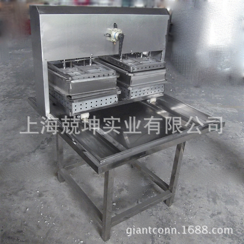 時產(chǎn)120kg商用五谷豆?jié){豆腐機 高效豆奶機 純石磨加工品質(zhì)好