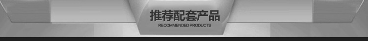 廠家直銷麥當(dāng)勞雙層漢堡包機爐商用早餐機烤包機烘包機漢堡店