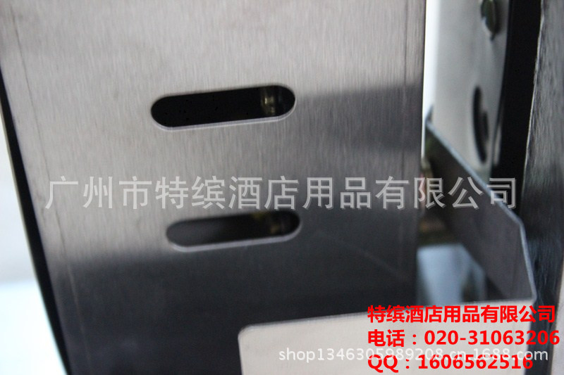 廠家直銷麥當(dāng)勞雙層漢堡包機爐商用早餐機烤包機烘包機漢堡店