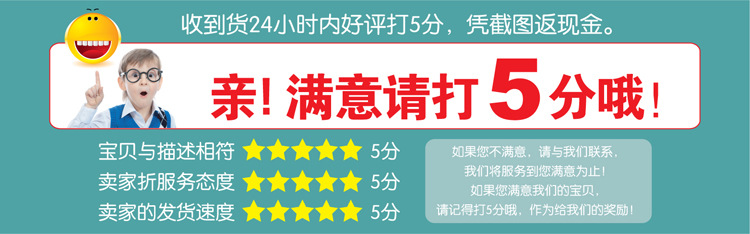 廠家批發(fā) 商用現(xiàn)調(diào)冷熱飲料機(jī) 全自動(dòng)速溶咖啡豆?jié){機(jī)飲料機(jī)