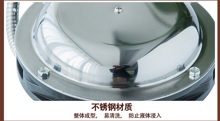 香港雞蛋仔機QQ蛋仔機商用電熱蛋仔機家用蛋仔餅機雞蛋餅