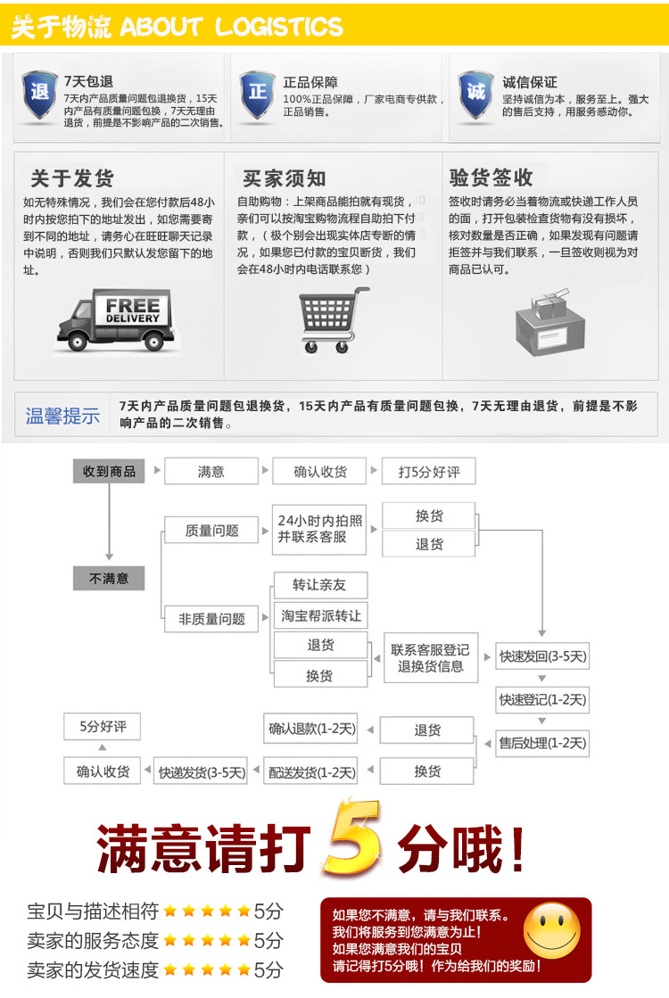 智能數(shù)顯雞蛋仔機 QQ雞蛋仔機器 餅爐香不粘鍋 商用包郵