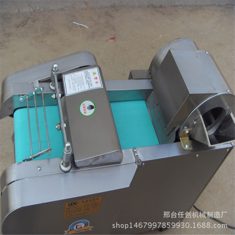 豆皮切絲機(jī)廠家 小型切菜機(jī)商用 多用 全自動切菜/薯片機(jī)經(jīng)濟(jì)實(shí)惠