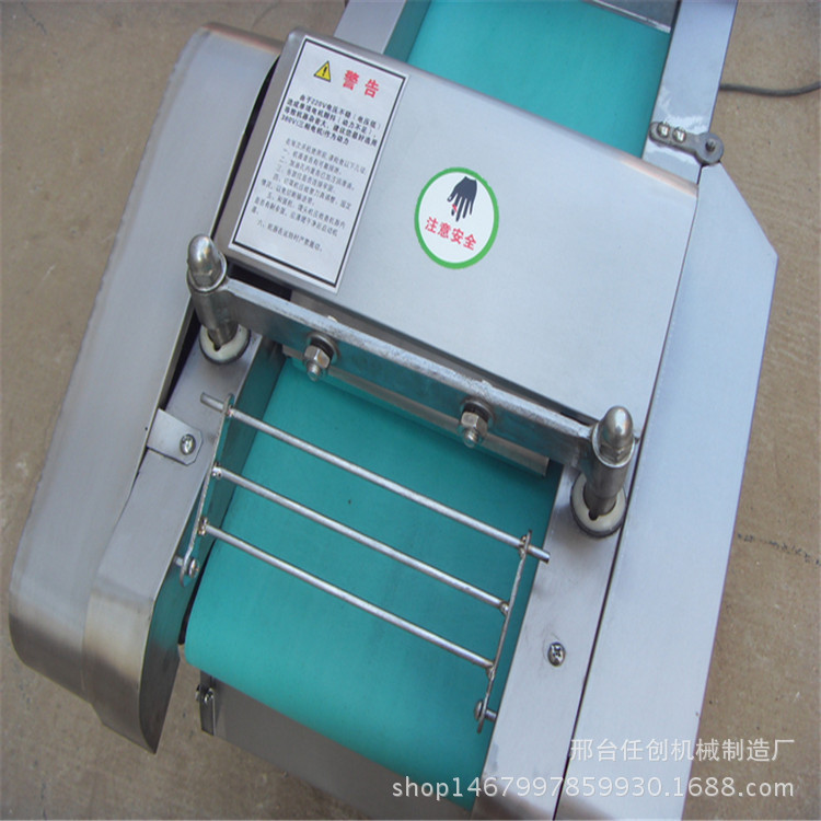 豆皮切絲機(jī)廠家 小型切菜機(jī)商用 多用 全自動切菜/薯片機(jī)經(jīng)濟(jì)實(shí)惠