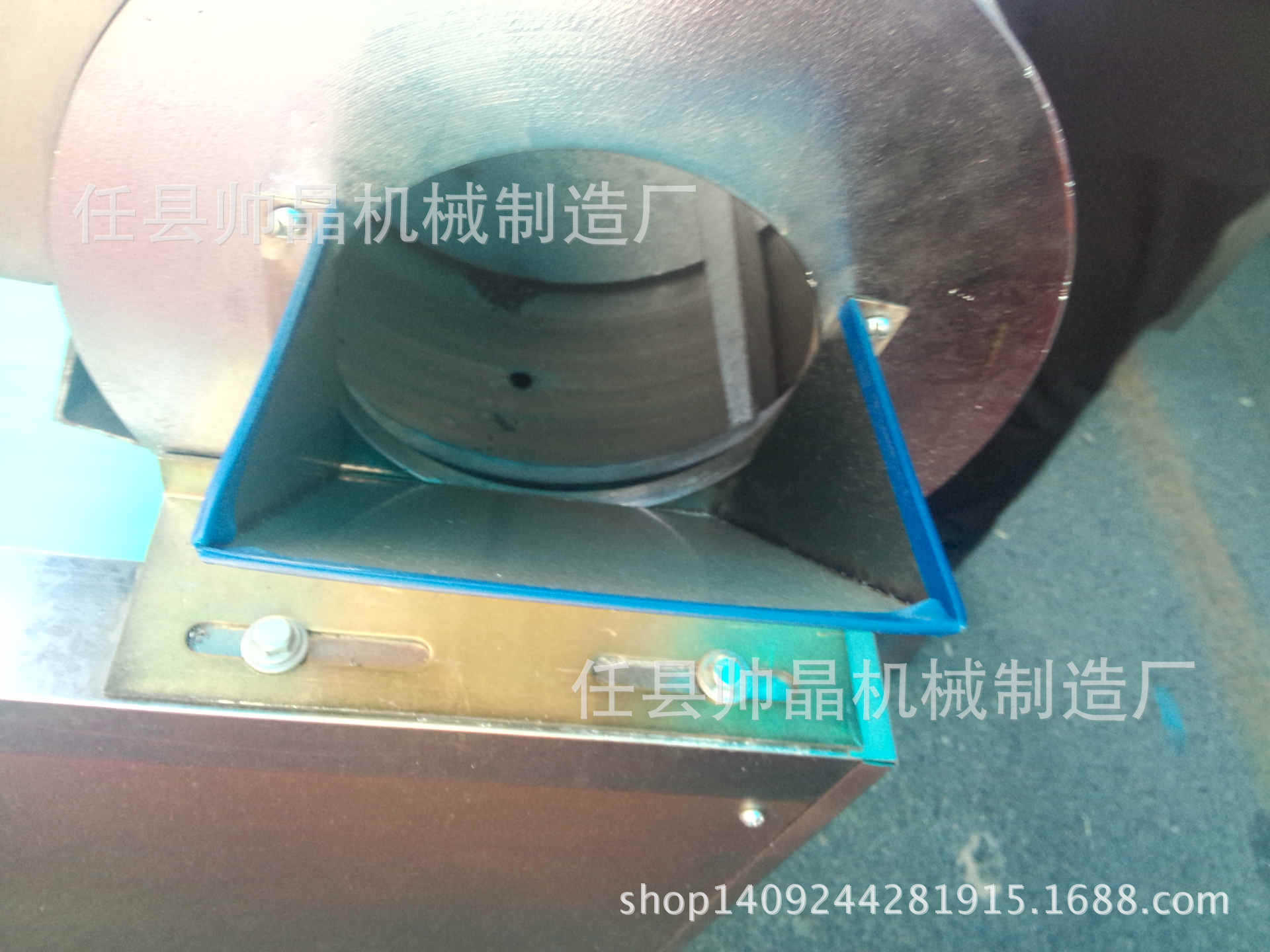 豆皮切絲機，切菜機商用 多用切菜機，全自動切菜切薯片機