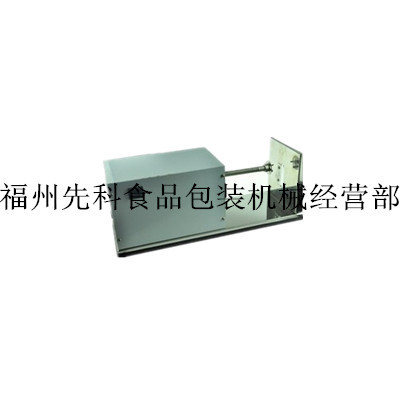手搖薯塔機(jī)、不銹鋼薯塔機(jī)、土豆切片機(jī)、手搖薯片機(jī)、商用薯塔機(jī)