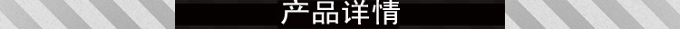 杰億薯塔機(jī)手動(dòng)薯塔機(jī)商用不銹鋼旋轉(zhuǎn)薯片機(jī)FY-P03切土豆薯片機(jī)器