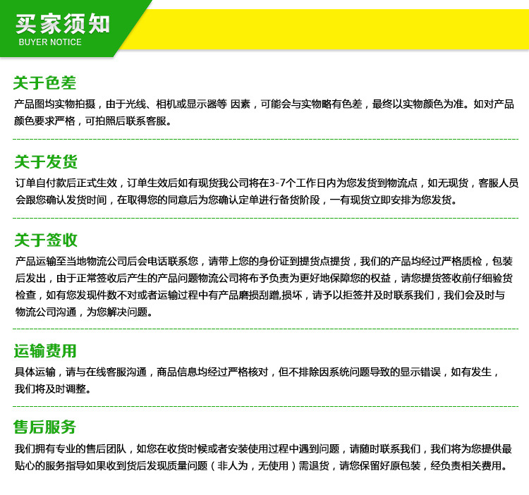 冰箱展示柜 冷藏立式商用冰柜 保鮮便利店超市大冷柜四門(mén)飲料雪柜