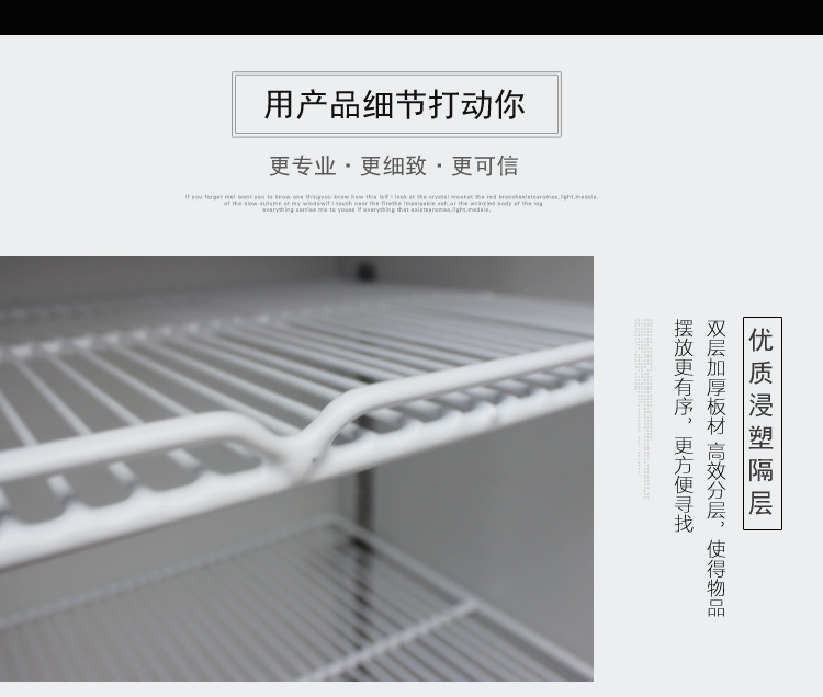 商用單門(mén)雙門(mén)三門(mén)飲料啤酒柜冷藏保鮮柜展示柜立式冰柜