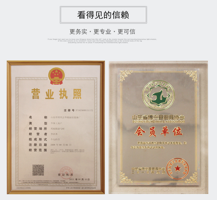 商用單門(mén)雙門(mén)三門(mén)飲料啤酒柜冷藏保鮮柜展示柜立式冰柜