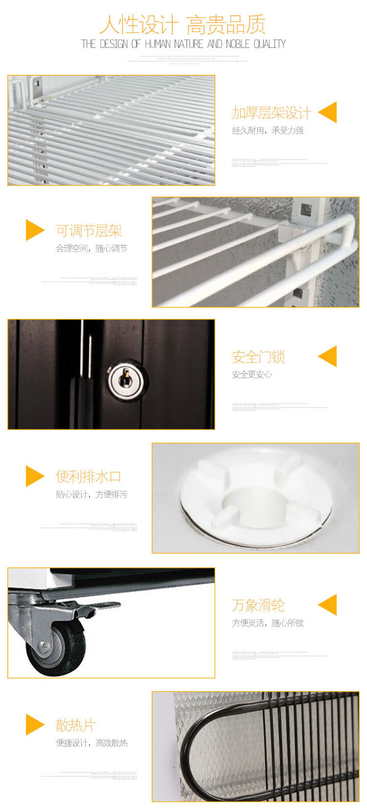 成云廠家直銷(xiāo)雙門(mén)立式飲料展示柜啤酒陳列冰柜 商用冷柜
