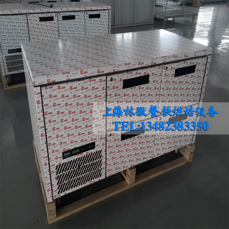 上海廠家直銷商用冰柜立式冷凍柜 兩門(mén)四門(mén)六門(mén)冷柜歡迎客戶