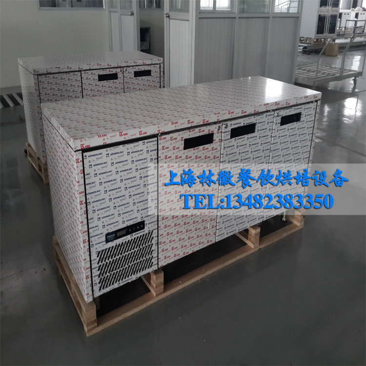 上海廠家直銷商用冰柜立式冷凍柜 兩門(mén)四門(mén)六門(mén)冷柜歡迎客戶