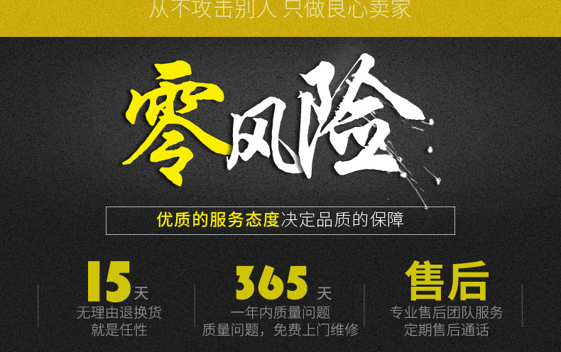 點(diǎn)菜柜冷柜冷藏展示柜蔬菜水果保鮮柜立式冷藏楊國(guó)福麻辣燙柜