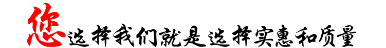 點(diǎn)菜柜冷柜冷藏展示柜蔬菜水果保鮮柜立式冷藏楊國(guó)福麻辣燙柜