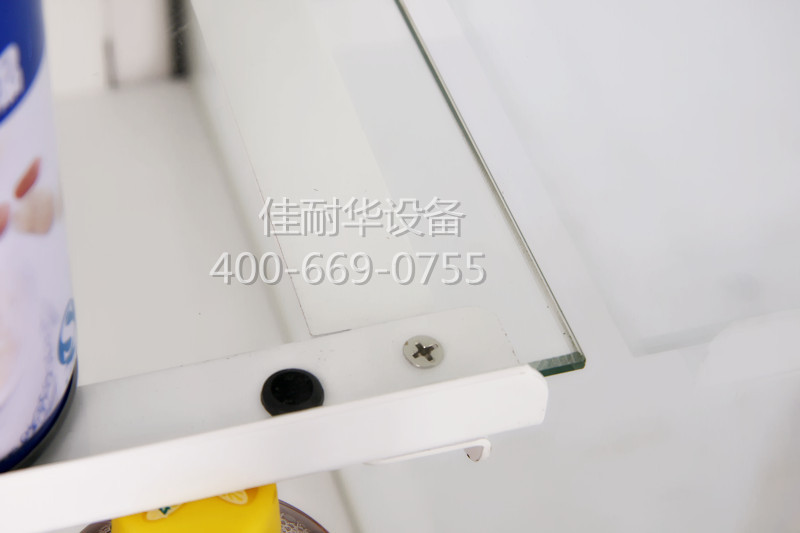 超市風(fēng)幕柜牛奶水果保鮮柜 商用立式冷藏飲料柜蔬菜展示柜廠家