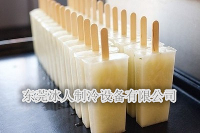小型1模鮮奶冰棍冰棒雪糕機(jī) 商用冰糕冰淇淋機(jī) 廠家直銷 水果奶味