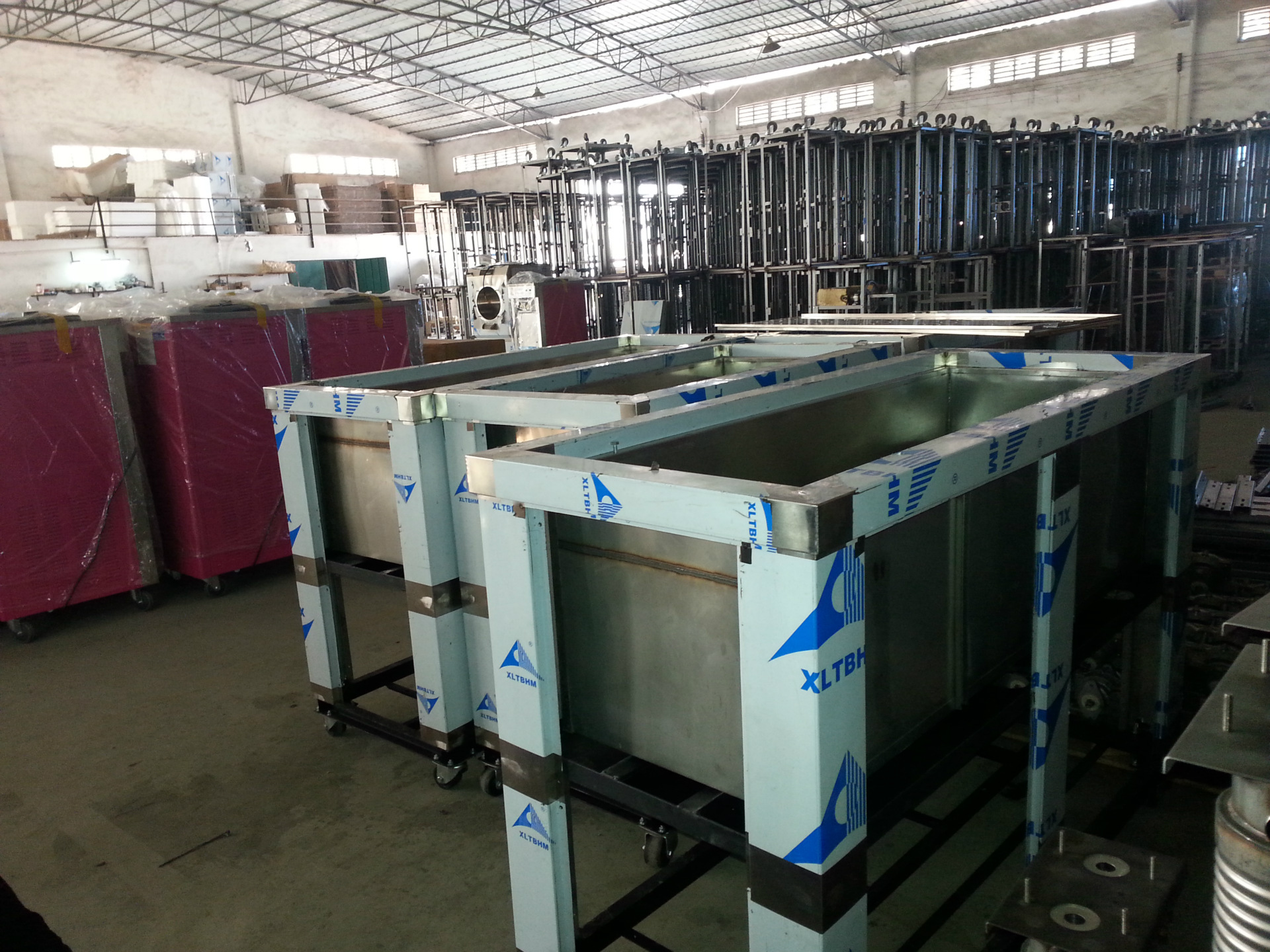商用大型手工冰棒機(jī) 水果冰棍機(jī) 雪糕機(jī) 制冷快 產(chǎn)量高 BPZ-12