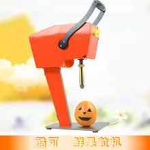 廠家供應(yīng)SF250不銹鋼304制冰機豪華型商用制冰機 商用奶茶店造冰
