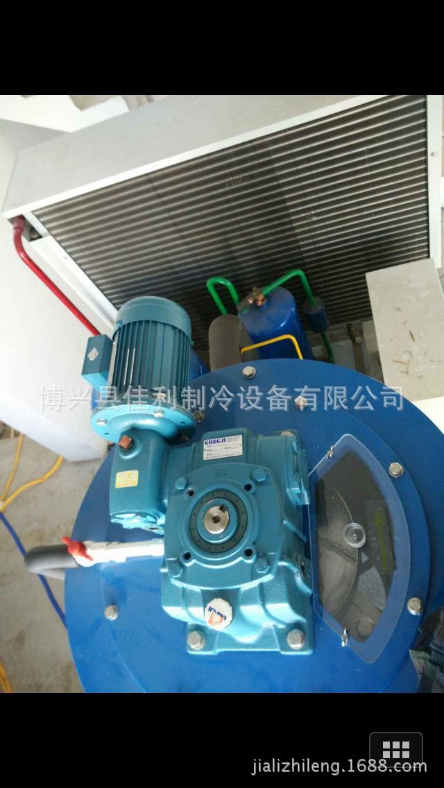 商用制冰機(jī)-奶茶機(jī)器-酒店制冰機(jī)-果汁店加盟-雪花冰機(jī)器-雪花冰