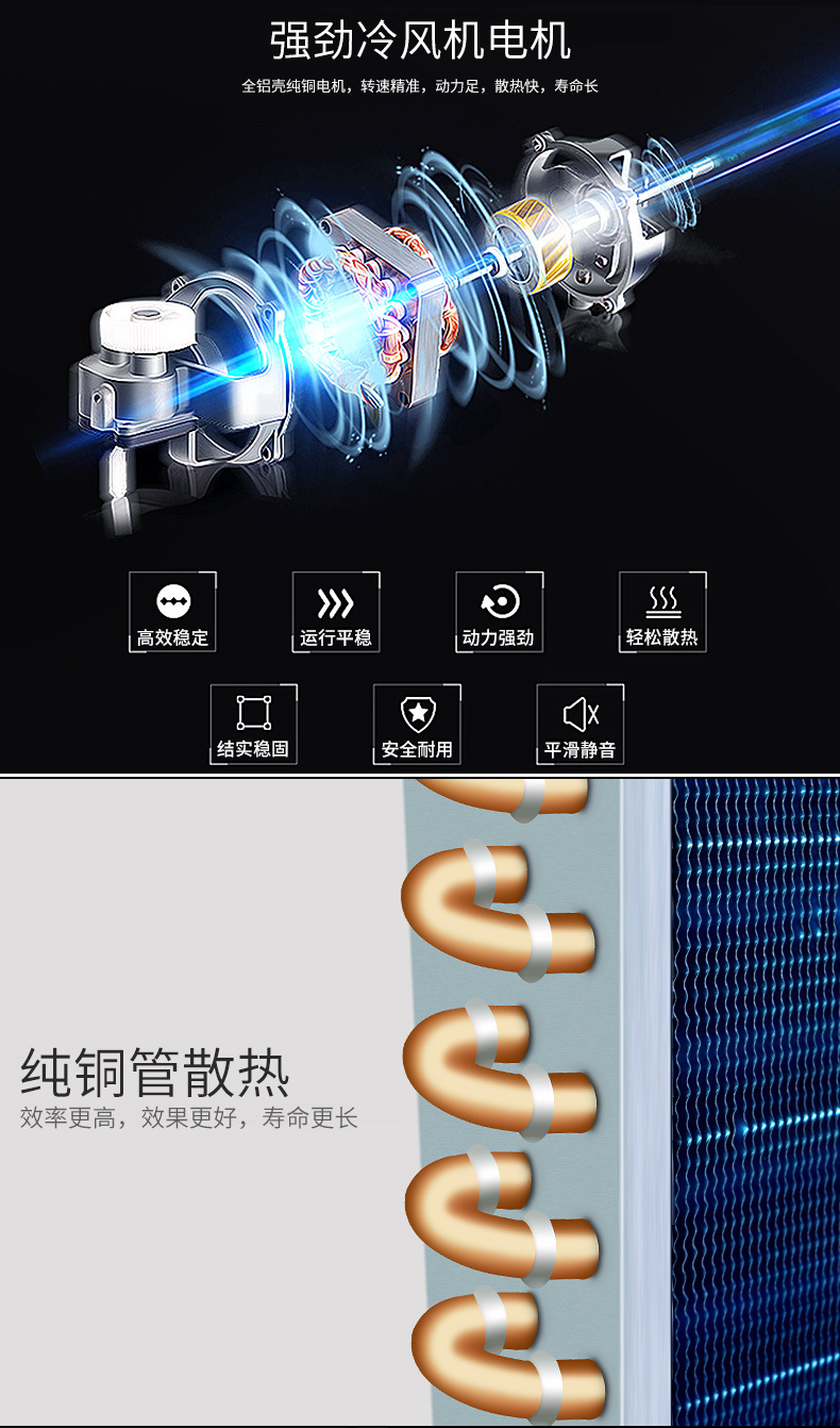 耐雪TH150智能 商用日產冰量80kg 奶茶店酒吧顆粒制冰機 廠家現貨