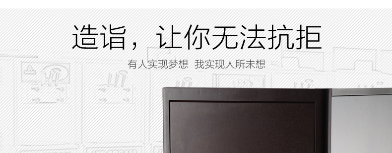 廠家直營(yíng)商用制冰機(jī)造冰機(jī)商用奶茶店制冰機(jī)全國(guó)聯(lián)保上門服務(wù)包郵