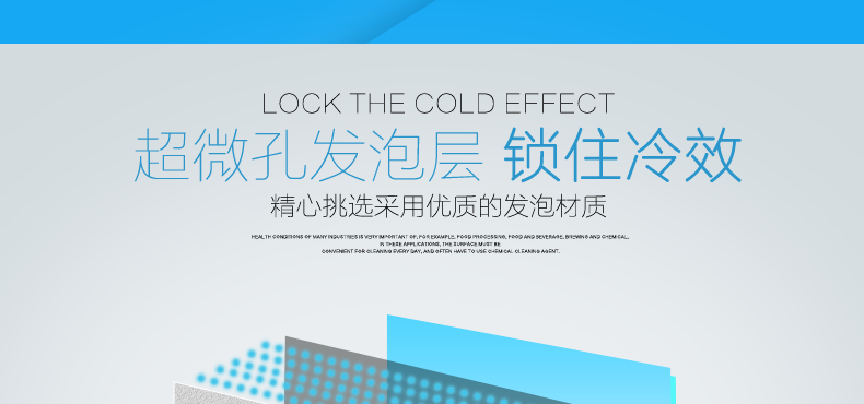 廠家直營(yíng)商用制冰機(jī)造冰機(jī)商用奶茶店制冰機(jī)全國(guó)聯(lián)保上門服務(wù)包郵
