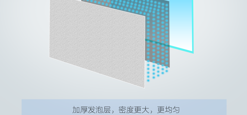 廠家直營(yíng)商用制冰機(jī)造冰機(jī)商用奶茶店制冰機(jī)全國(guó)聯(lián)保上門服務(wù)包郵