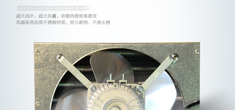 廠家直營(yíng)商用制冰機(jī)造冰機(jī)商用奶茶店制冰機(jī)全國(guó)聯(lián)保上門服務(wù)包郵