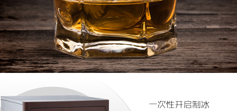 廠家直營(yíng)商用制冰機(jī)造冰機(jī)商用奶茶店制冰機(jī)全國(guó)聯(lián)保上門服務(wù)包郵