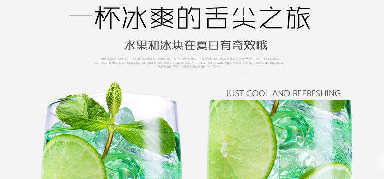 廠家直營(yíng)商用制冰機(jī)造冰機(jī)商用奶茶店制冰機(jī)全國(guó)聯(lián)保上門服務(wù)包郵