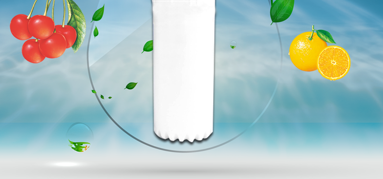 廠家直營(yíng)商用制冰機(jī)造冰機(jī)商用奶茶店制冰機(jī)全國(guó)聯(lián)保上門服務(wù)包郵