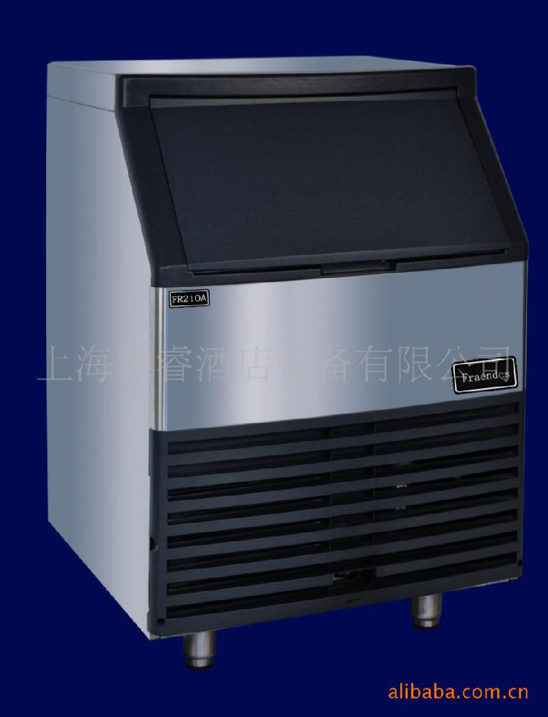 ice maker/小型制冰/制冰機(jī)廠家/制冰機(jī)價(jià)
