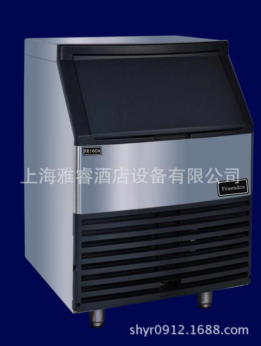 ice maker/小型制冰/制冰機(jī)廠家/制冰機(jī)價(jià)