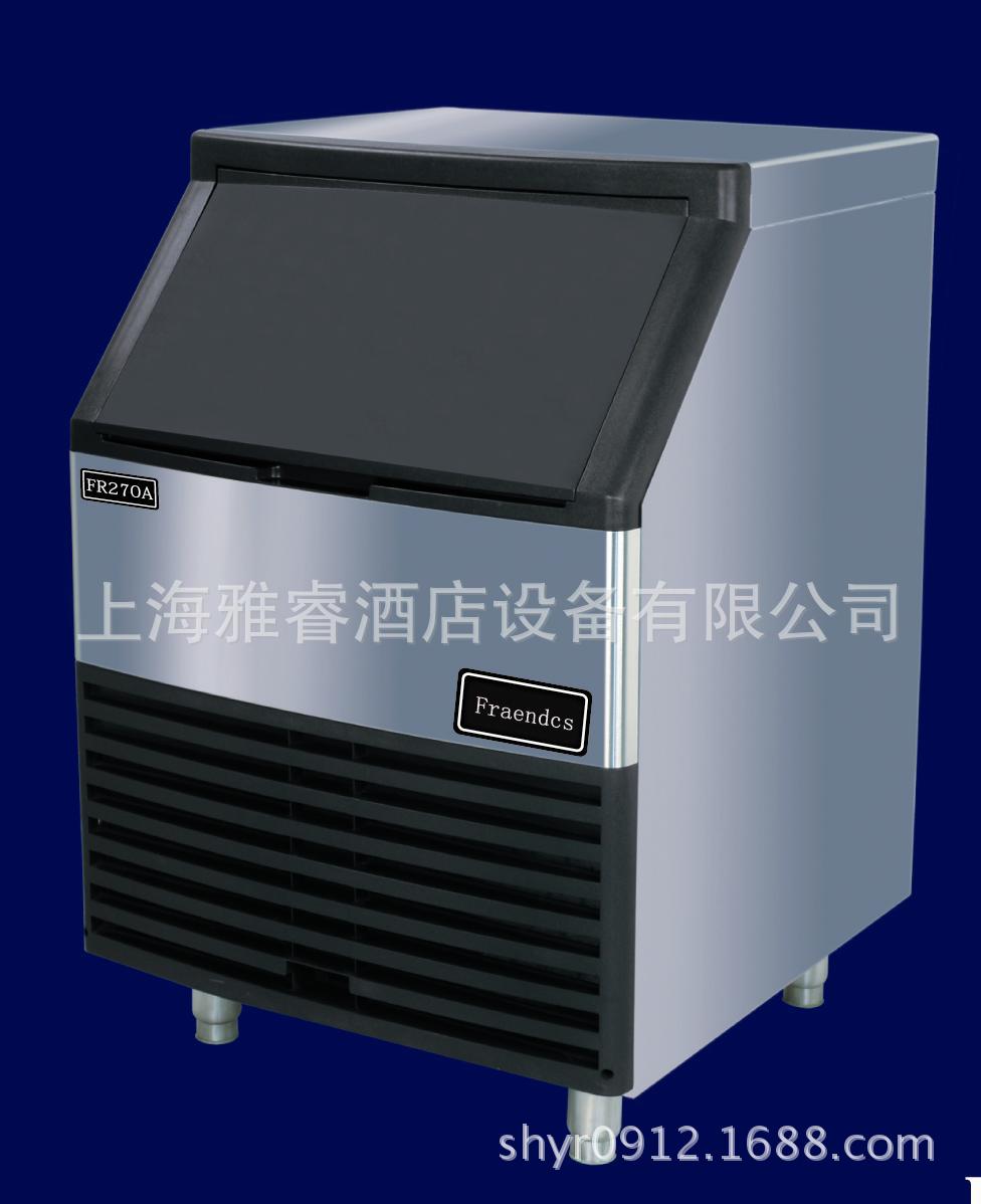 ice maker/小型制冰/制冰機(jī)廠家/制冰機(jī)價(jià)