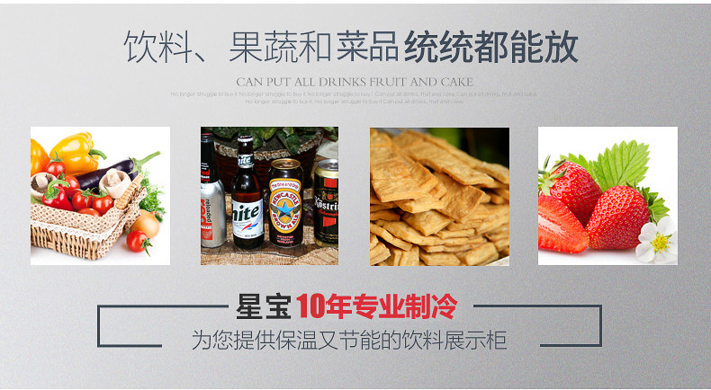 西聯(lián)姆斯制商用大型制冰機 酒吧KTV奶茶店冰塊機冰粒機OEM