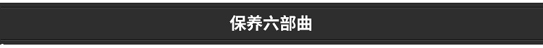 西聯(lián)姆斯制商用大型制冰機 酒吧KTV奶茶店冰塊機冰粒機OEM