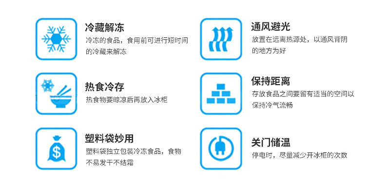 西聯(lián)姆斯制商用大型制冰機 酒吧KTV奶茶店冰塊機冰粒機OEM