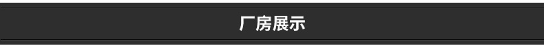 西聯(lián)姆斯制商用大型制冰機 酒吧KTV奶茶店冰塊機冰粒機OEM