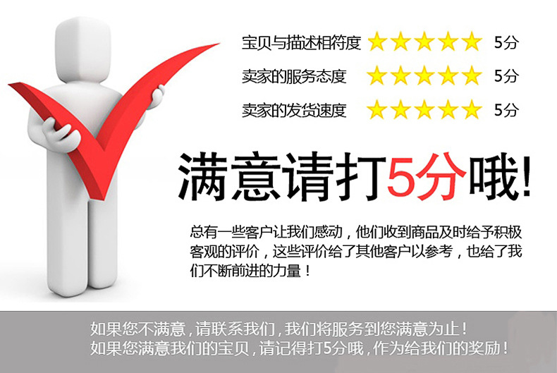 西聯(lián)姆斯制商用大型制冰機 酒吧KTV奶茶店冰塊機冰粒機OEM