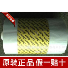 小型雪科制冰機(jī)IM-15純凈水水源家用商用食品飲料酒水加工用特價(jià)