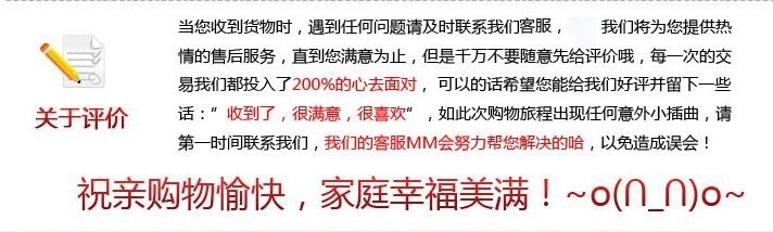 日產(chǎn)145公斤新款商用制冰機(jī)/弗格森顆粒冰機(jī)/自帶100公斤儲冰庫