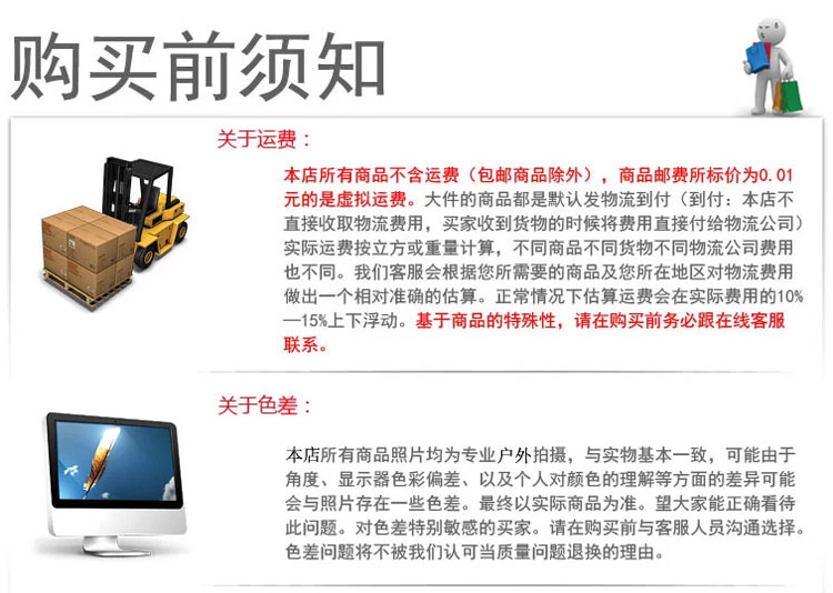 肯德制冰機(jī)商用制冰機(jī)酒吧制冰機(jī)ZBF-15 奶茶店制冰機(jī)月牙冰家用