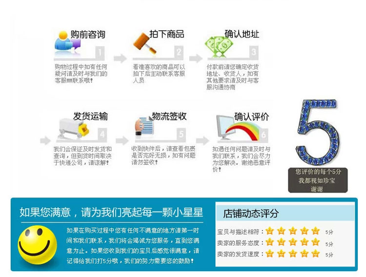 肯德制冰機(jī)商用制冰機(jī)酒吧制冰機(jī)ZBF-15 奶茶店制冰機(jī)月牙冰家用