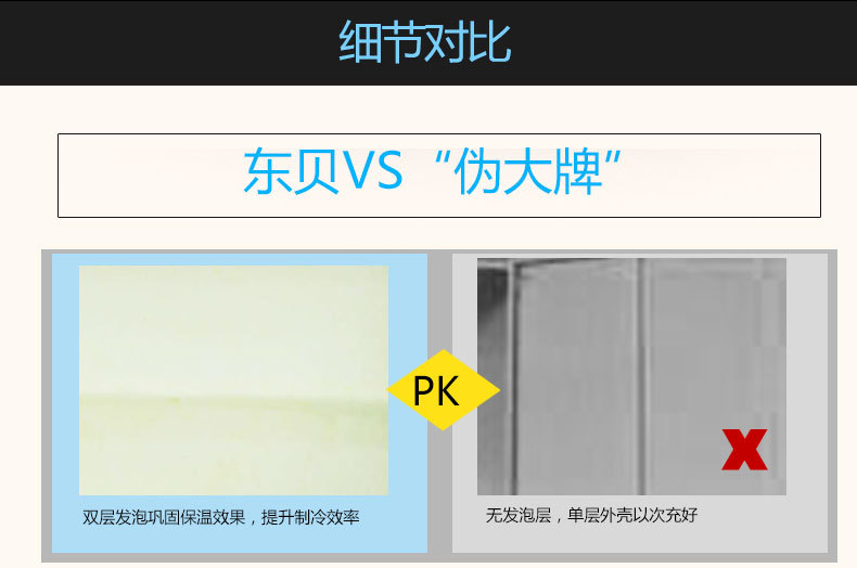 工廠直銷制冰機(jī) 奶茶店商用大型方塊冰制冰機(jī)西餐廳流水型制冰機(jī)