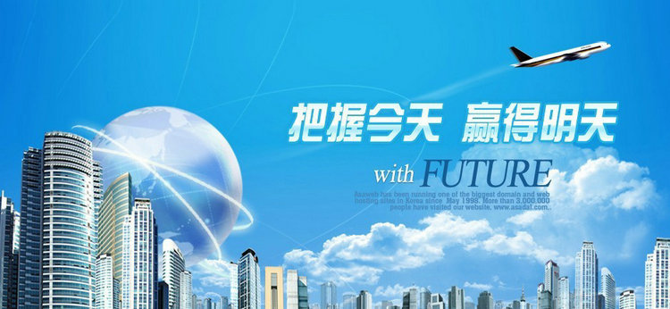 專業(yè)供應(yīng) 高效板冰機(jī) 小型制冰機(jī) 全自動(dòng)板冰機(jī) 價(jià)格實(shí)惠