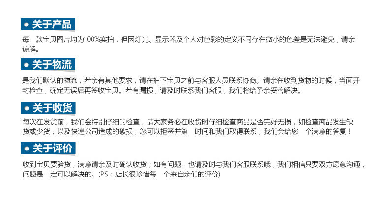 專業(yè)供應(yīng) 高效板冰機(jī) 小型制冰機(jī) 全自動(dòng)板冰機(jī) 價(jià)格實(shí)惠